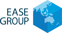 ease group